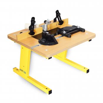 BAMATO Router Table RT-120